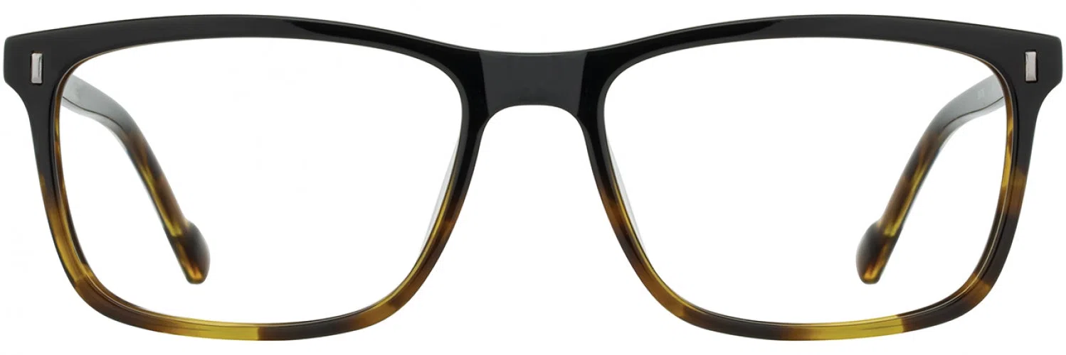 Scott Harris SH796 Eyeglasses - view 3